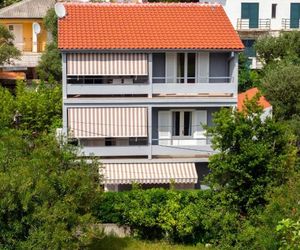 Apartments by the sea Rab - 14515 Rab Croatia