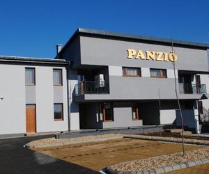 M36 Panzió és Apartman Nyiregyhaza Hungary