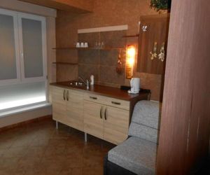 Splendor apartman Debrecen Hungary