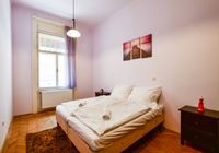 Отзывы Carpathia Apartment at the Famous Vaci street, 1 звезда