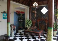 Отзывы La Javanaise Home Stay Malioboro, 1 звезда