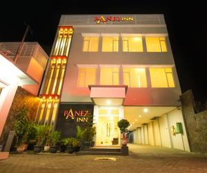 Ranez Inn Cirebon Indonesia