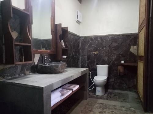 صورة الفندق 8