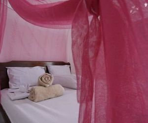 Flores One Love Homestay & Tours Labuan Bajo Indonesia