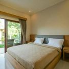 Hotel photo Arnaya Homestay