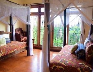 Villa Putu Mira By Maha Bali Kuta Indonesia