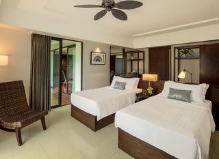 Hotel pic The Residence Bintan