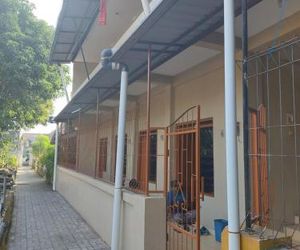 Arga Guesthouse Kejayan Indonesia