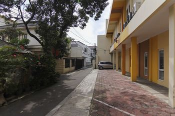 Hotel Photo 24
