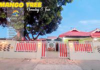 Отзывы Mango Tree Guest House, 3 звезды