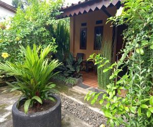 Juda Homestay Banyuwangi Indonesia