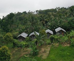 The Geckos Homestay Ende Indonesia