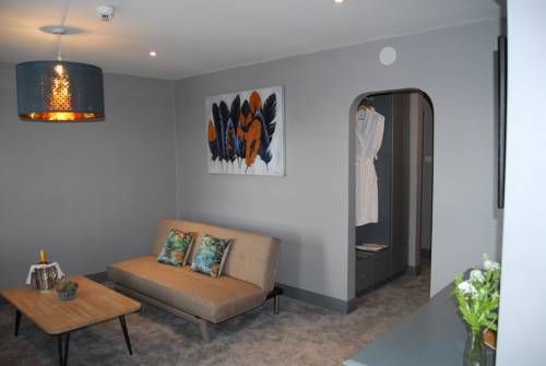 Hotel Photo 4