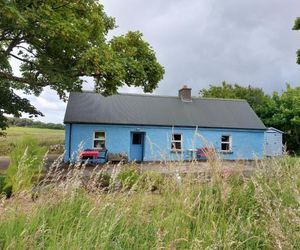 Marsh Cottage Grange Ireland