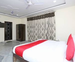 OYO 10708 Mithila Spiritual Stay Brindaban India