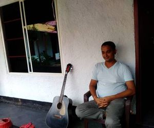 Karma Home Stay Varkala India