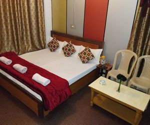 Qadir Residency Srinagar India