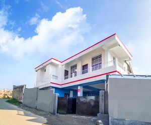 OYO 10491 Pumpkin Guest House Shillong India