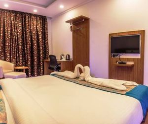 Hotel Suktara International Siliguri India