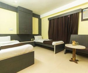 Hotel Jagat Siliguri India