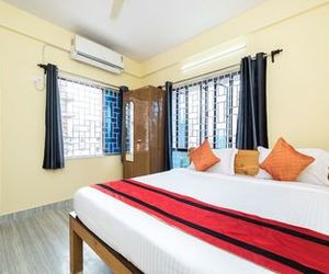 OYO 9811 Stay Inn Newtown Bidhan Nagar India