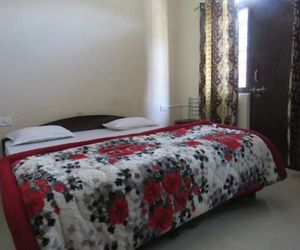 yaduvanshi shiva hotel Rishikesh India