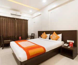 OYO 10352 Hotel Vishwas Pune India
