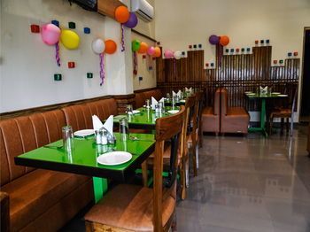 صورة الفندق 15