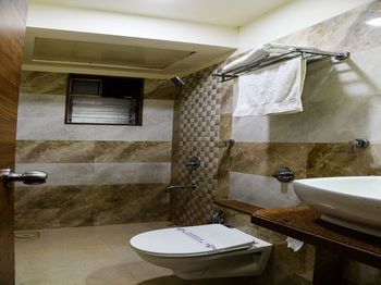 صورة الفندق 8