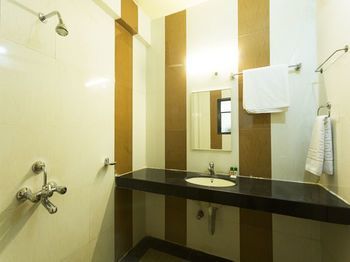صورة الفندق 7