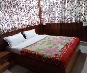 River Rock Homestay Munnar India