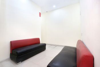صورة الفندق 12