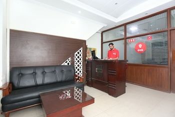 صورة الفندق 13