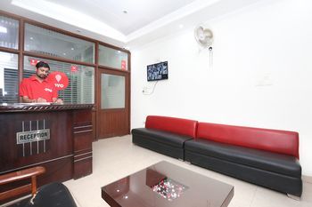صورة الفندق 14
