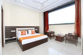 صورة الفندق 15