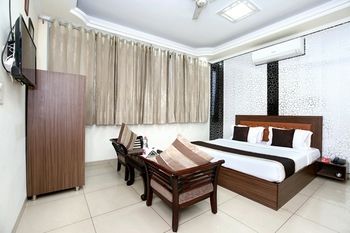 صورة الفندق 21