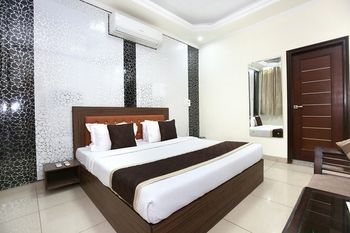 صورة الفندق 4