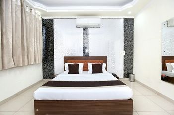 صورة الفندق 8