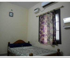 Sivas Residency Kumbakonam India