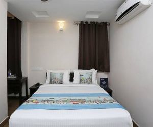 OYO 9476 Hotel Mittal Kota India