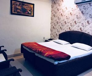 Hotel Mehak Jalandhar India