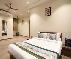 OYO 10326 Hotel The Indra INN Jodhpur India
