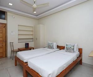 OYO 10609 Hotel Jodhpur Royals Jodhpur India