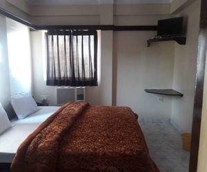 Hotel Nasrani Plaza Jodhpur India
