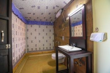 صورة الفندق 14