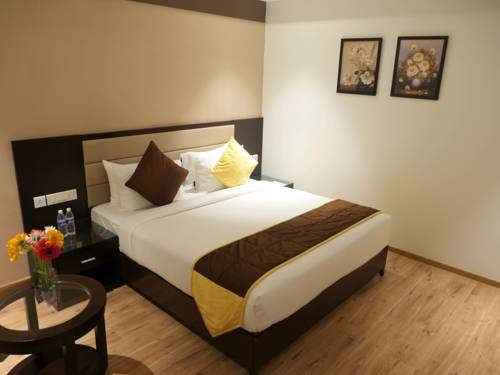 Hotel Photo 14