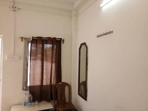 صورة الفندق 7