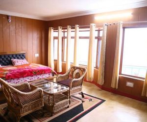 Hotel Mount View Dhanaulti Dreamz Dhanaulti India