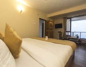OYO 9454 Hotel Golden Leaf Darjeeling India