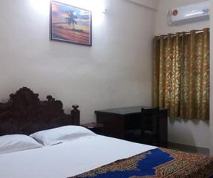 Classic Tourist Home Kochi India